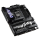 ASUS ROG CROSSHAIR X870E HERO - 1281729 - zdjęcie 3